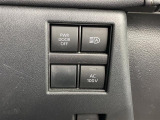 ◆【お問い合わせください】写真の内容に関してやおクルマ購入までの流れなどご不明点、ご質問等がございましたらお気軽にガリバー店舗までお問い合わせください。
