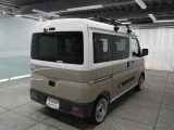 写真に写らない軽微な傷や汚れなどもしっかりと説明させていただきます♪