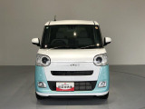 ムーヴキャンバス  ストライプス G