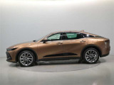 トヨタ高品質U-Car洗浄「まるまるクリン」施工済み◆専用工場で1台1台を丁寧にクリーニング済み!