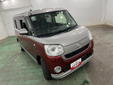 車両状態証明書は物件の状態を保証するものではありません。証明書を参考に現車の確認をお願いします