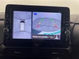 ルークス ハイウェイスター Gターボ プロパイロットエディション 修復歴無し
