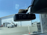 ノート 1.2 e-POWER NISMO 修復歴無し