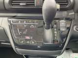 デイズ ハイウェイスターX プロパイロットエディション 