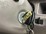 ◆【お問い合わせください】写真の内容に関してやおクルマ購入までの流れなどご不明点、ご質問等がございましたらお気軽にガリバー店舗までお問い合わせください。