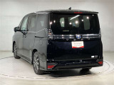 その他にも各種保険、お車の買取(T-UP)、JAF、TSカード、携帯電話などの取扱いをしております。詳しくはスタッフにお尋ねください。