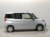 法定12ヶ月点検基準に準じた「納車前整備」を行います 更に全車「一年間走行距離無制限のロングラン保証」です
