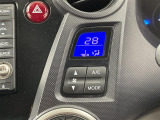 ◆【お問い合わせください】写真の内容に関してやおクルマ購入までの流れなどご不明点、ご質問等がございましたらお気軽にガリバー店舗までお問い合わせください。