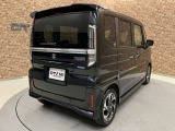 ■親切・丁寧な接客をお約束■ 初めてお車のご購入を検討されている方や、お車についてあまり詳しくない方にも分かりやすい接客を心掛けております。女性営業スタッフも在籍!購入に不安がある女性の方もぜひ♪