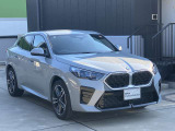 BMW認定中古車は第三者品質評価制度も採用しております。AIS方式による車両品質評価制度も導入し公平な車両コンデション評価を行うことにより車両品質の透明性を高めると同時に更なる信頼と安心をお届けします