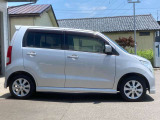 新車・中古車問わずお車のことなら何でもお任せください!