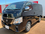 当店の在庫をご覧頂きありがとうございます。軽自動車〜1BOXカーまで日産車を中心に取り扱っております。豊富な在庫の中からお客様にピッタリの1台をお選び下さい!