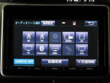 トヨタ純正9インチナビ NSZT-Y64T
