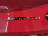 数ある認定中古車の中から群馬BMWプレミアムセレクション前橋をご覧いただきまして誠にありがとうございます。ベテランスタッフがお客様のご質問に丁寧にご回答させていただきますので宜しくお願いします。