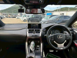 NX 300h Fスポーツ 