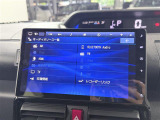 ◆【お問い合わせください】写真の内容に関してやおクルマ購入までの流れなどご不明点、ご質問等がございましたらお気軽にガリバー店舗までお問い合わせください。