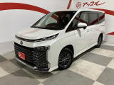 中古車販売・買取査定・車検・整備・鈑金塗装・用品販売・自動車保険を取扱い、トータル・カーライフサポート店舗です。
