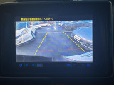 ◆北は北海道から南は沖縄まで、ご購入いただいたお車は全国にご納車が可能です!お電話、メール、動画などでリモートでお車のご案内も可能です!親切、丁寧に対応させて頂きますのでお気軽にご相談ください!