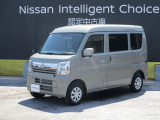 日産 クリッパー
