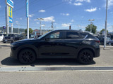 CX-5 2.0 20S ブラックトーンエディション 4WD 