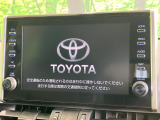 RAV4 2.0 アドベンチャー オフロードパッケージ 4WD 