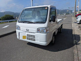 アクティトラック SDX 4WD 