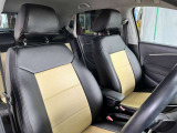 ポロ TSI コンフォートライン ブルーモーションテクノロジー 