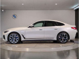 ☆BMWは自動車メーカーとしてのアイデンティティ&hellip;BMWらしさを守るため頑なに前後重量配分50:50にこだわり続けています☆