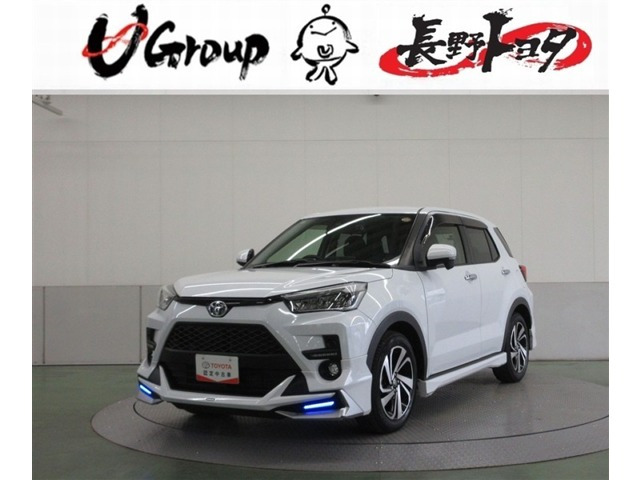 ライズ 1.0 Z
