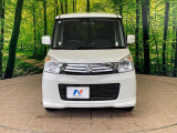 弊社では、全車『修復歴なし』のお車のみ取り扱っております。専任バイヤーによる厳選した仕入れの後、入庫後の車両チェックを行い、ネクステージが認定した高品質な中古車をご提供しております。