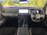 ランドクルーザー250 2.8 VX ディーゼル 4WD 