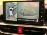 ロッキー  1.2 プレミアム G HEV