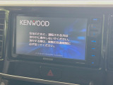 eKスペースカスタム T 
