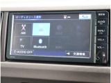 お客様のご期待に沿えるよう、敢えて店舗ごとにカテゴリーやコンセプトを分けております。