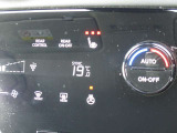 この車は、日産でご案内している高品質宣言車で、安心と満足のカーライフ宣言車です。入念なクリーニングはもちろん、安心していただけるよう、決められた整備内容や充実した保証内容でカーライフをサポートします