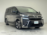 社外ナビ フルセグTV CD DVD Bluetooth バックカメラ デジタルインナーミラー ETC LEDヘッドライト 電動リアゲート パワースライドドア シートヒーター トヨタセーフティーセンス