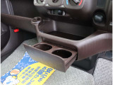 弊社でお車をご購入頂いたお客様は、一部車種を除いて【オイル交換永久無料】となっております。※詳細はスタッフまでお問合せ下さい。