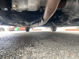 N-WGNカスタム L ホンダ センシング 修復歴無し
