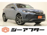 新潟市で550台以上!大きな中古車店です。ワンプライスで安心価格、交渉いりません♪販売・買取・整備も全部お任せください!