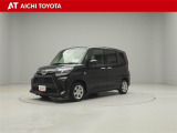 弊社在庫車輌は愛知・岐阜・三重・静岡県にお住まいの方で、ご来店いただける方のみの販売に限定させて頂きます。