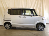 ■中古車だけではなく新車の販売・オリジナル設定も可能です。トヨタ、日産、ホンダ、スバル、ダイハツ、スズキ、マツダ、三菱の各社を取扱い。H24年度はスバル店の新車販売台数全国1位を獲得しました。