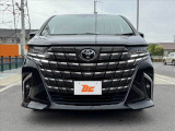BUDDICA(バディカ)の店舗では洗車アイテムや当社ブランドグッズもお取り扱いしております★