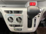 安全・安心な走行のために、納車前には再度、ダイハツのクルマを知り尽くしたエキスパートが基本性能に関わる機能や状態を徹底的に点検しております!