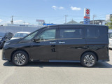 セレナ 1.4 e-POWER ハイウェイスターV 