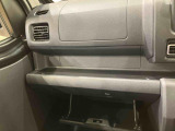 弊社では、お車を納車してからが本当のお付き合いのスタートだと思っています。お客様に頼りにされる「お店」を目指しています!