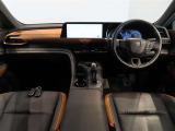 『まるごとクリーニング』施工済みで、キレイ・清潔な車となっております。