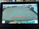 ◆【お問い合わせください】写真の内容に関してやおクルマ購入までの流れなどご不明点、ご質問等がございましたらお気軽にガリバー店舗までお問い合わせください。