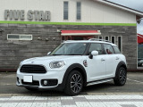 当店では、BMW MINIを中心に個性的な車の販売をしております。見ているだけでも楽しい車を展示してますので、遊びがてらにてもご来店下さい。写真画像を見ていただくとオリジナルの整備内容がご確認で出来ます。