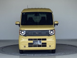 N-VAN e: e: ファン 