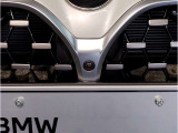 H23〜R7年度(≪15年連続≫BMW中古車販売台数全国1位の揺ぎ無い『実績』と『安心』をご体感下さいませ☆お問い合わせはBPS六甲アイランド店♪0078-6002-404284)まで☆